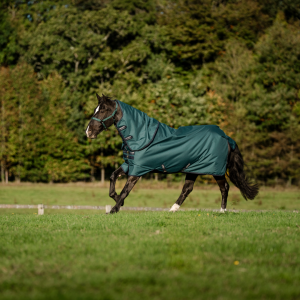 Amigo Ripstop 900D Plus Turnout 100g