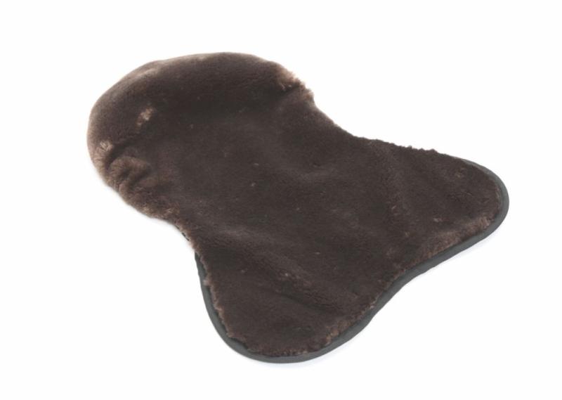 Arma SupaFleece Rumpvärmare Brun