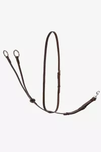 lippo selected martingal cob