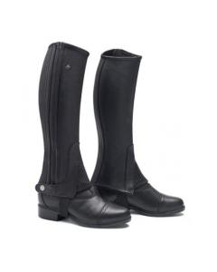 mountain horse shortchaps leggins bra