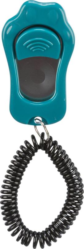 Clicker petrol
