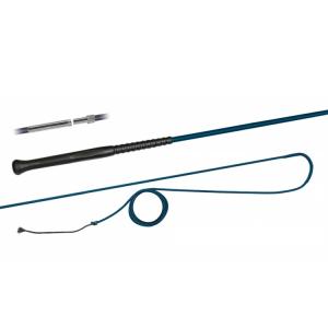 Longerpisk 2-delad Ergo-Grip Marin 180cm
