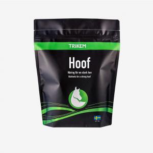 Trikem Hoof 1000g