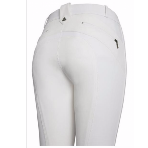 mountain horse cool tech breeches vita helskodda ridbyxor mocka