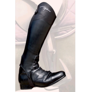 dyon excel comfort top minichaps