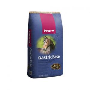 gastricease