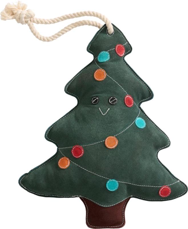 HG Christmas tree Stall leksak