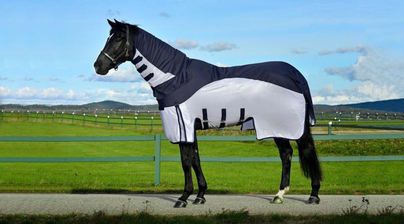 lippo flug regntäcke