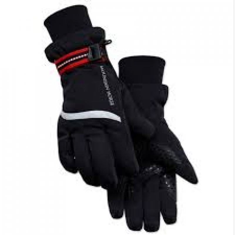 varma vinterridhandskar explorer glove