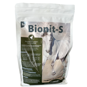 Bionit-S 2kg