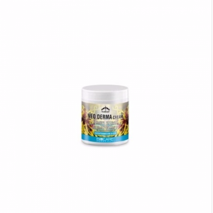 veredus neo derma