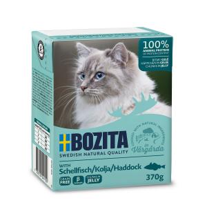 bozita kolja