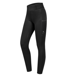 Ridtights Ella