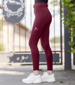 Ridtights Ella