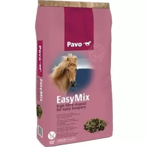EasyMix 15kg