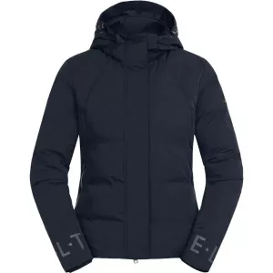 Winter Performance Ridingjacket Junior