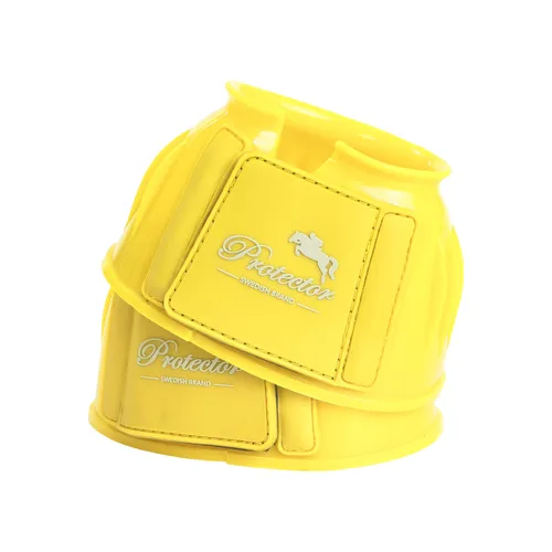 Protector Boots Nya