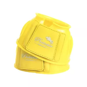 Protector Boots Nya