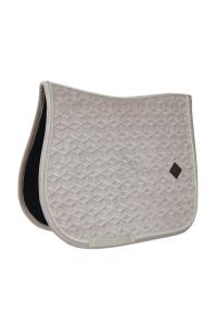 kentucky basic schabrak