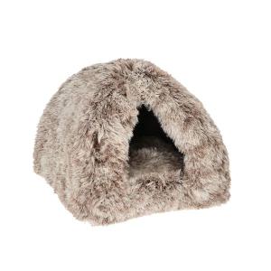 fluffig igloo