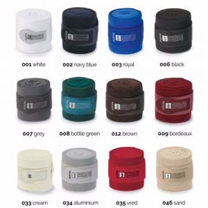 sandownbandage vita benlindor