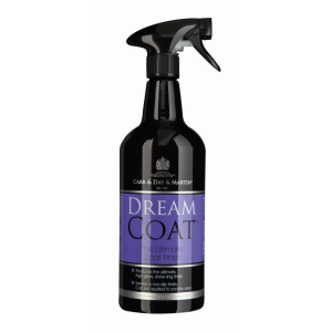 Dreamcoat 500ml