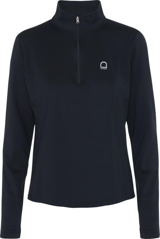 EQ Kolyma (Navy, XXL)