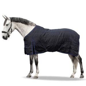 stalltäcke 200g lippo