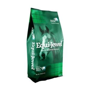 Equi Jewel 20kg