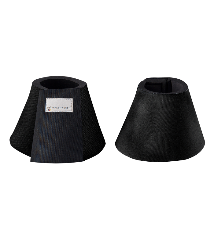 Waldhausen Bell Boots Basic waldhausen-bell-boots-basic