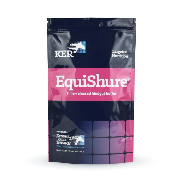 EquiShure 1,25kg