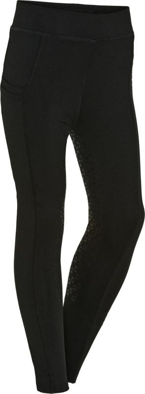 Molly Ridtights