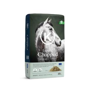 krafft lucerne chopped
