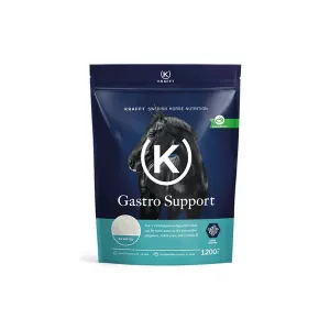 Krafft Gastro Support 1200 gr