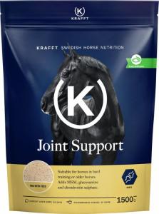 krafft joint support
