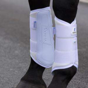 ARMA NX-Air Benskydd