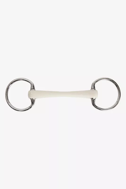 FLEXIBLE PU COMFORT EGGBETT