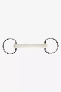 FLEXIBLE PU COMFORT EGGBETT