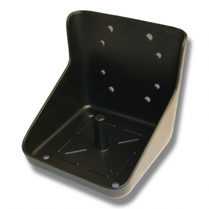 saltstenshållare stor