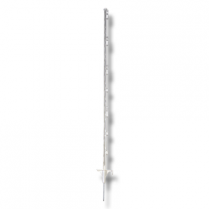 plaststolp partille göteborg