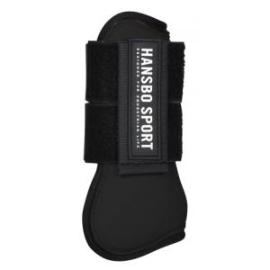 HS Senskydd med Neoprenfoder