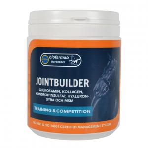 Jointbuilder 450g