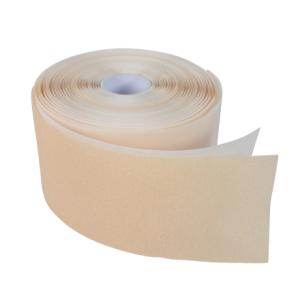 Soft Foam latexbandage 6cmx5m