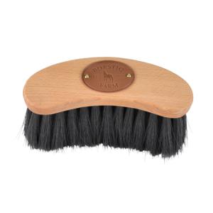 Borstiq Bananborste PP X-lång