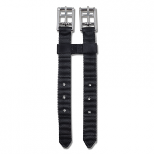 Sadelgjordsförlängare