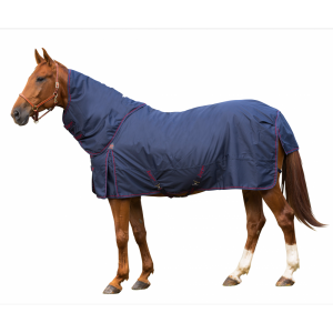 lippo basic plus marin 115 cm