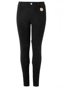 junior ridbyxa billig