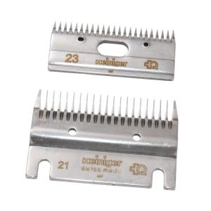 Heiniger skär 21/23