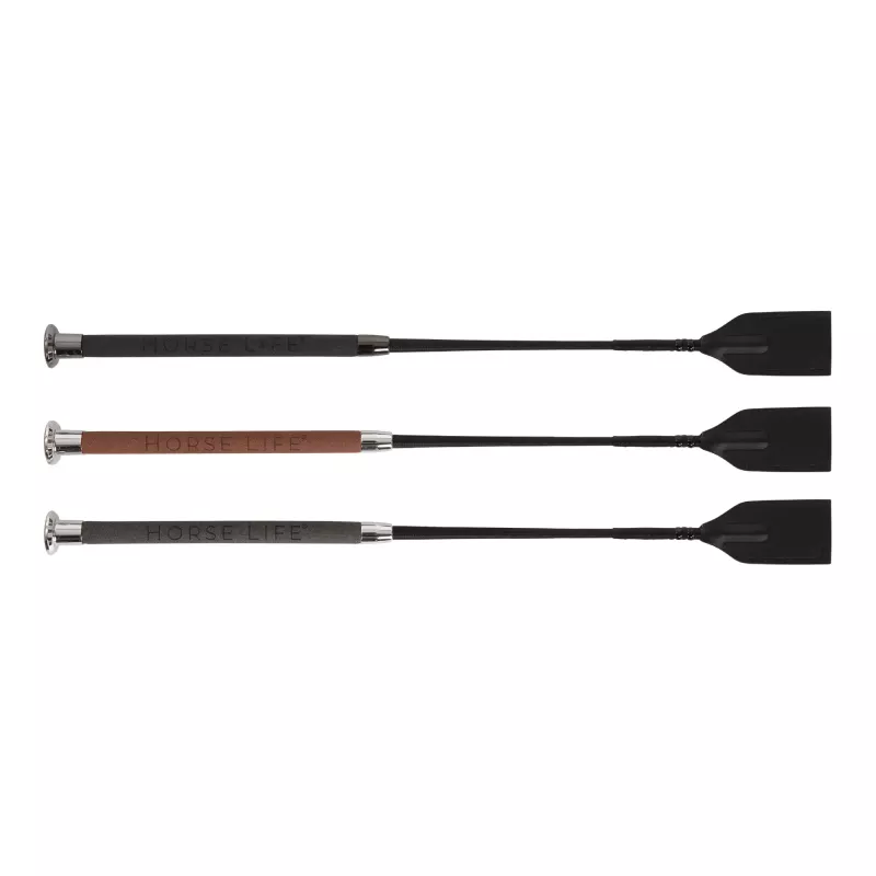 Hoppspö 60cm Brun