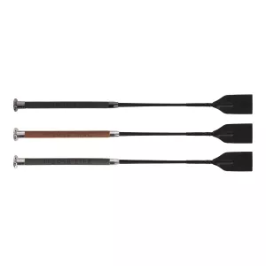 Hoppspö 60cm Brun